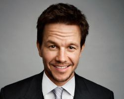 WHAT IS THE ZODIAC SIGN OF MARK WAHLBERG?